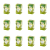 1773267304888-84-2-x12-jb420f.png
