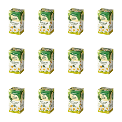 1773267305623-85-2-x12-kea1ae.png