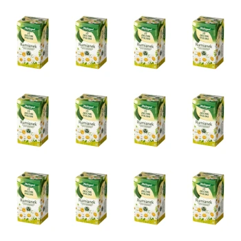 1773267305623-85-2-x12-kea1ae.png