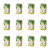 1773267305623-85-2-x12-kea1ae.png