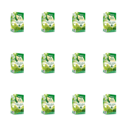 1773267307108-87-2-x12-f15lk8.png
