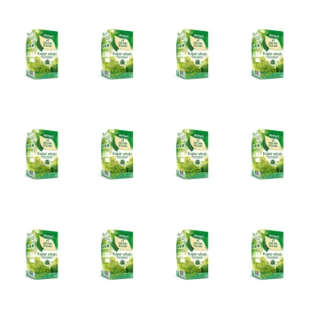 1773267307108-87-2-x12-f15lk8.png