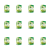 1773267307108-87-2-x12-f15lk8.png