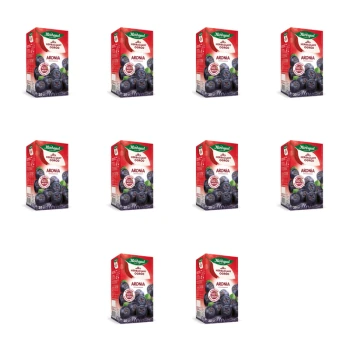 1773267651924-561-2-x10-o3kp0f.png
