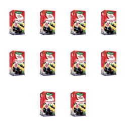 1773267652890-562-2-x10-vec8e9.png