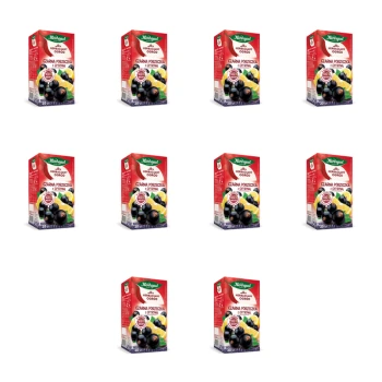 1773267652890-562-2-x10-vec8e9.png