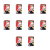 1773267652890-562-2-x10-vec8e9.png