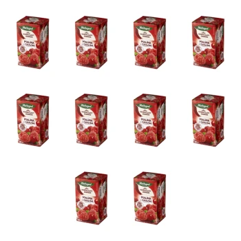 1773267653678-563-2-x10-axeo0d.png