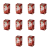 1773267653678-563-2-x10-axeo0d.png