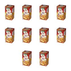 1773267654485-564-2-x10-emqqd9.png