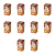 1773267654485-564-2-x10-emqqd9.png