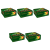1773267787974-744-2-x5-ms464.png
