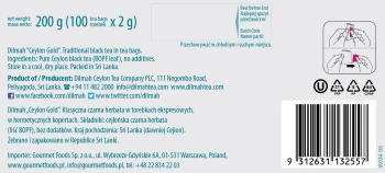 1771867670676-117-3-zzsrks.png