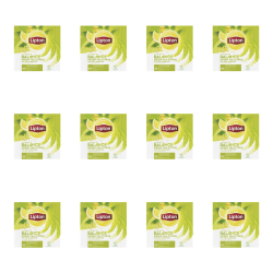 1773267806341-766-2-x12-zoln2a.png