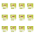 1773267806341-766-2-x12-zoln2a.png