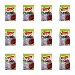 1773267868172-847-2-x12-km4grk.png