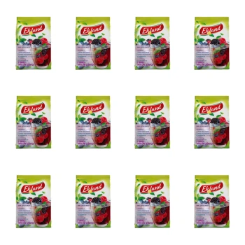 1773267868172-847-2-x12-km4grk.png