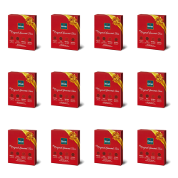 1773269071551-2531-2-x12-7zg39.png