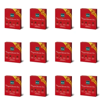 1773269071551-2531-2-x12-7zg39.png