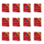 1773269071551-2531-2-x12-7zg39.png