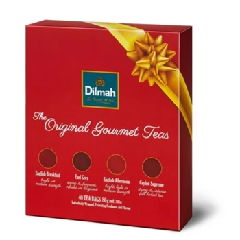 1768499956415-5742-3-8a8n8i.png