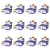 1773269072253-2532-2-x12-mnxi6.png
