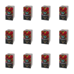 1773269073824-2534-2-x12-ehoh2k.png