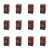 1773269073824-2534-2-x12-ehoh2k.png