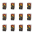 1773269074494-2535-2-x12-i3mcsv.png
