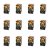1773269075136-2536-2-x12-e91eh.png