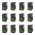 1773269075869-2537-2-x12-o8m55j.png