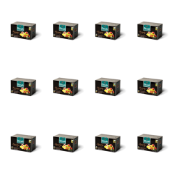 1773269076542-2538-2-x12-txx9ng.png
