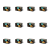 1773269076542-2538-2-x12-txx9ng.png