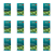 1773269077145-2539-2-x12-1di1rk.png
