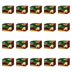 1773269077821-2540-2-x20-reoefe.png