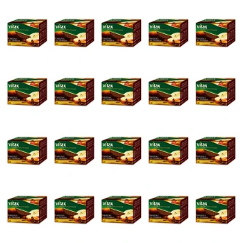 1773269077821-2540-2-x20-reoefe.png