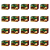 1773269077821-2540-2-x20-reoefe.png