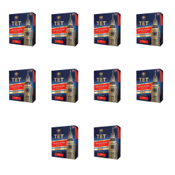 1773269078703-2541-2-x10-g6g7ur.png