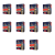 1773269078703-2541-2-x10-g6g7ur.png