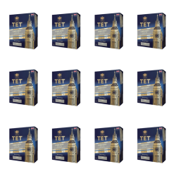 1773269079449-2542-2-x12-z0k0ndj.png