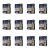 1773269079449-2542-2-x12-z0k0ndj.png