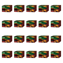 1773269080177-2543-2-x20-2pyxd3.png