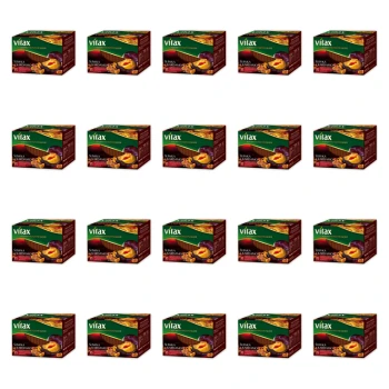 1773269080177-2543-2-x20-2pyxd3.png