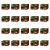 1773269080177-2543-2-x20-2pyxd3.png