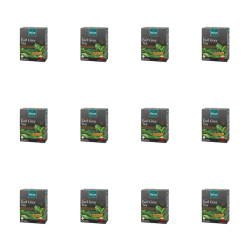 1773269081040-2544-2-x12-xieiad.png