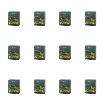 1773269081040-2544-2-x12-xieiad.png