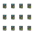 1773269081040-2544-2-x12-xieiad.png