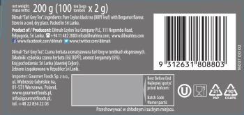 1771868843175-471-4-h6qnb.png