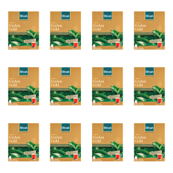 1773269081703-2545-2-x12-n49m0p.png