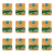1773269081703-2545-2-x12-n49m0p.png